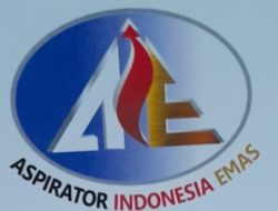 Aspirator Indonesia Emas: Public Urged Not to Be Provoked by ‘Mass Movement’ Issue, Affirms Support for President Prabowo’s Leadership