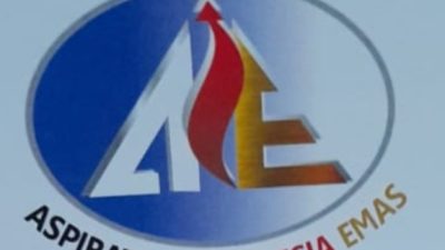 Aspirator Indonesia Emas: Public Urged Not to Be Provoked by ‘Mass Movement’ Issue, Affirms Support for President Prabowo’s Leadership