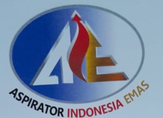 Aspirator Indonesia Emas: Public Urged Not to Be Provoked by ‘Mass Movement’ Issue, Affirms Support for President Prabowo’s Leadership