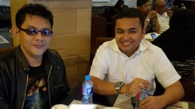 KIU: P2SK Law Revision Must Strengthen OJK Independence, Not Expand Power Intervention