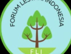 FLI Chairman Calls for National Solidity Ahead of RAKERNAS I. Surya Hamani, ST:  “A Grand Momentum to Save the Environment”
