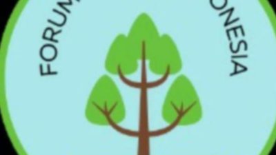 FLI Chairman Calls for National Solidity Ahead of RAKERNAS I. Surya Hamani, ST:  “A Grand Momentum to Save the Environment”