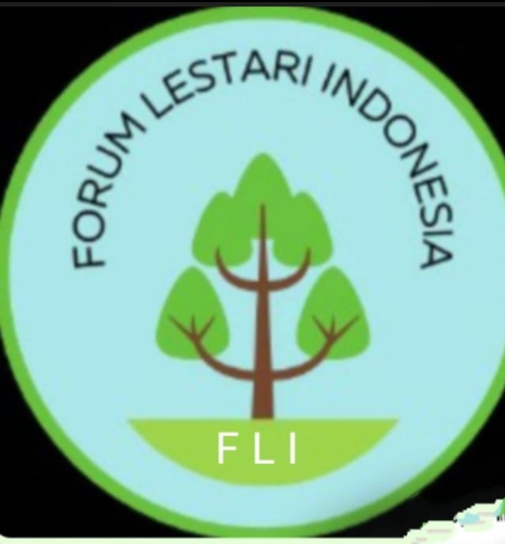 FLI Chairman Calls for National Solidity Ahead of RAKERNAS I. Surya Hamani, ST:  “A Grand Momentum to Save the Environment”
