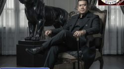 Hery Susanto Nickel Corruption Case: A Severe Test for Ombudsman Independence and National Supremacy of Law