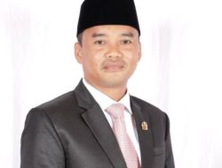Raja Agung Nusantara Praises H. Lalu Wirajaya’s Performance, Deems Him Strong Contender for 2029 Central Lombok Election
