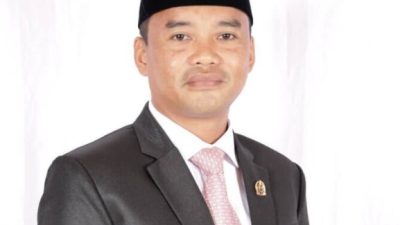 Raja Agung Nusantara Praises H. Lalu Wirajaya’s Performance, Deems Him Strong Contender for 2029 Central Lombok Election