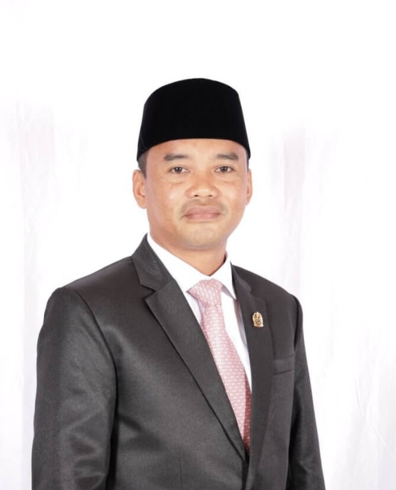 Raja Agung Nusantara Praises H. Lalu Wirajaya’s Performance, Deems Him Strong Contender for 2029 Central Lombok Election