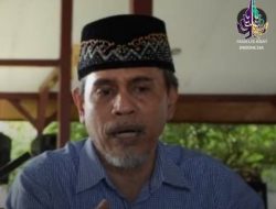 MAI Supports Sultan of Ternate’s Statement: Balance Between State and Customary Law Must Be Maintained