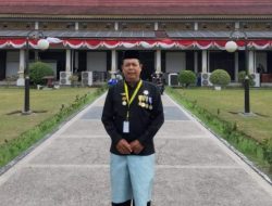 Nusantara Cultural and Artistic Community Appoints Prof. Yusri as Chairman of MAA, Announced at MAI Forum Attended by Kings, Sultans, and Traditional Leaders