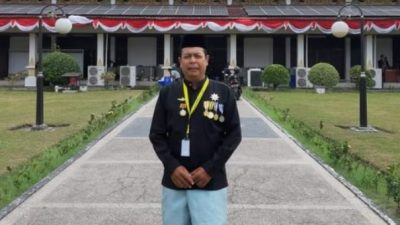 Nusantara Cultural and Artistic Community Appoints Prof. Yusri as Chairman of MAA, Announced at MAI Forum Attended by Kings, Sultans, and Traditional Leaders