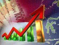 Indonesia Set to Escape the ‘5% Growth Curse’, Heading Towards 6%