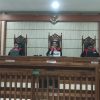 Allegations of Land Mafia and Fake Documents Surface at Labuan Bajo Court, Witnesses Reveal Facts