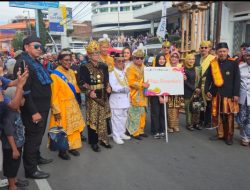 Archipelago Royal Council Encouraged to Continue Taking on Strategic Role Following Success of GPBG 2026