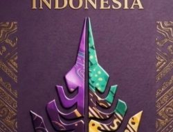Regional Representative Council of Indonesia Pushes for Enactment of Indigenous Communities Law This Year; Indonesian Customary Council Voices Full Support