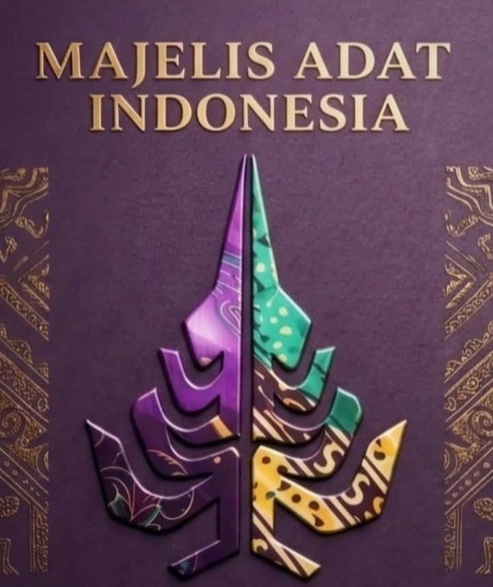 Regional Representative Council of Indonesia Pushes for Enactment of Indigenous Communities Law This Year; Indonesian Customary Council Voices Full Support