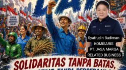 Religious Reform as Political Thought Religious Reform as Political Thought