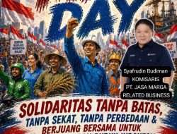 Religious Reform as Political Thought