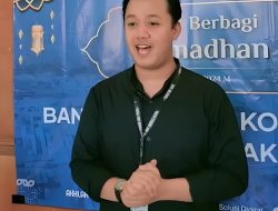 Bekasi Tragedy Becomes Momentum to Strengthen Transportation Safety System