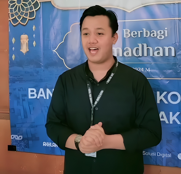 Bekasi Tragedy Becomes Momentum to Strengthen Transportation Safety System