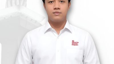 Jakarta Social Impact Hopes for Sustainability and Oversight of Free Private School Program in Jakarta