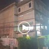 Controversy Over Hospital Construction Next to Pura Batur in Canggu, Bali Heats Up; Construction Continues Despite Outcry