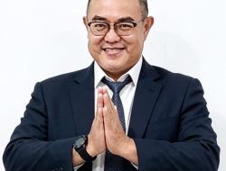 Exceeding Expectations: 5.61% Economic Growth Seen as Early Proof of Effectiveness of Prabowo Administration’s Quick-Win Programs