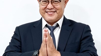 Exceeding Expectations: 5.61% Economic Growth Seen as Early Proof of Effectiveness of Prabowo Administration’s Quick-Win Programs