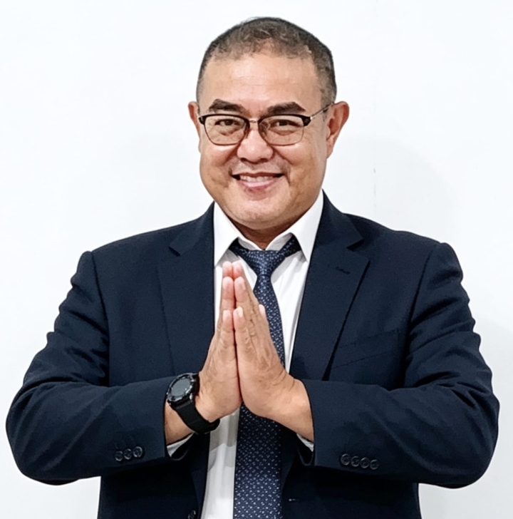 Exceeding Expectations: 5.61% Economic Growth Seen as Early Proof of Effectiveness of Prabowo Administration’s Quick-Win Programs