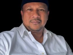 BREAKING NEWS: Adi Maros Urges East Aceh Prosecutor’s Office to Investigate PT Beurata Maju: “Do Not Be Harsh on the Weak and Lenient Toward the Powerful”