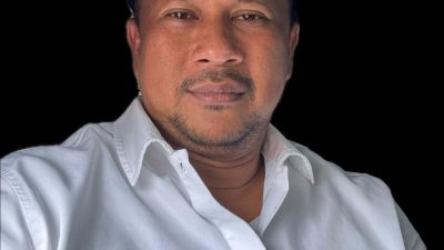 BREAKING NEWS: Adi Maros Urges East Aceh Prosecutor’s Office to Investigate PT Beurata Maju: “Do Not Be Harsh on the Weak and Lenient Toward the Powerful”