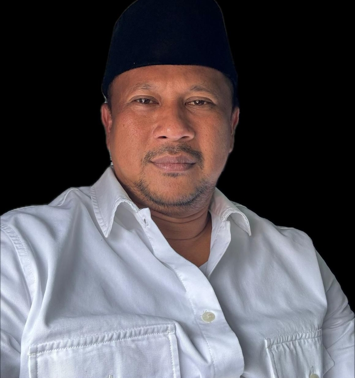 BREAKING NEWS: Adi Maros Urges East Aceh Prosecutor’s Office to Investigate PT Beurata Maju: “Do Not Be Harsh on the Weak and Lenient Toward the Powerful”