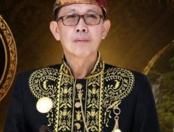 Reappointed to Lead BMA Rejang Lebong, Ir. H. Ahmad Faizir Sani, M.M. Expresses Gratitude and Reaffirms Commitment to Serve Customary Traditions and the Nation