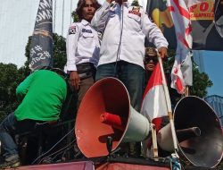 FORKOT Issues Official Stance: Supports Protection for Ride-Hailing Drivers, Calls for Fair and Sustainable Policies for Indonesia’s Online Transportation Ecosystem