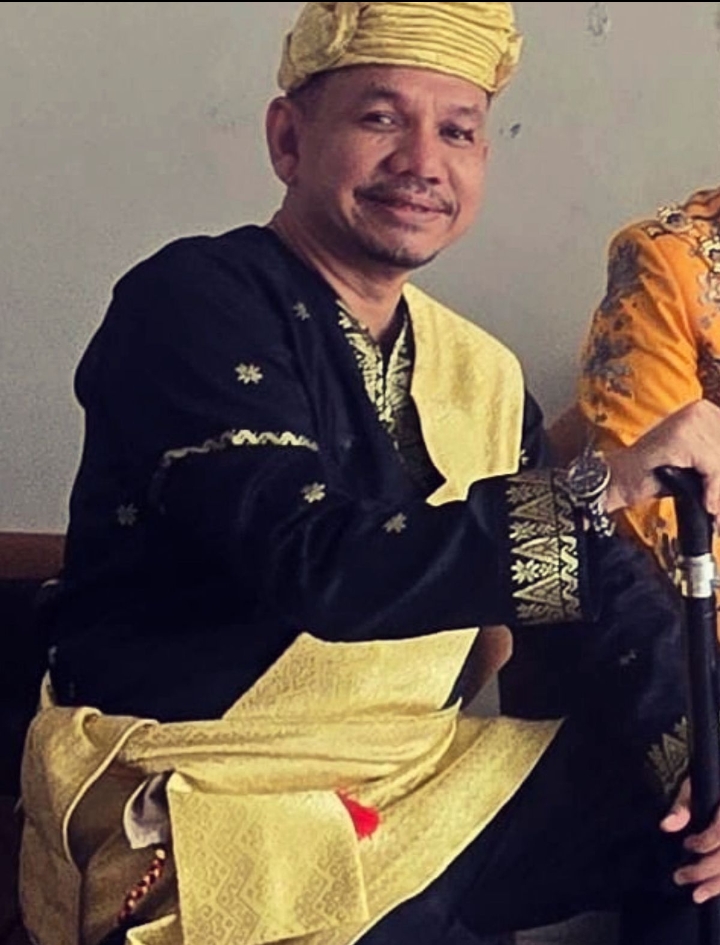 Strengthening Indigenous Communities’ Standing: MAI Urges Local Governments Across Indonesia to Draft Regional Regulations on Living Law