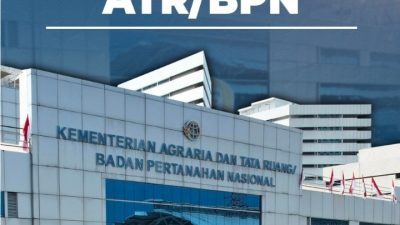 Alleged Forged Land Documents in Keranga: Criminal Investigation Unit Traces Issuance History of 2017 Ownership Certificates