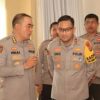 LAWFUL OR NOT? THE ARREST OF ROY SURYO AND DR. TIFA