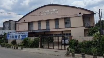 ACIKITA SCHOOL NEW ACADEMIC YEAR: PREPARED TO SHAPE A SUPERIOR GENERATION