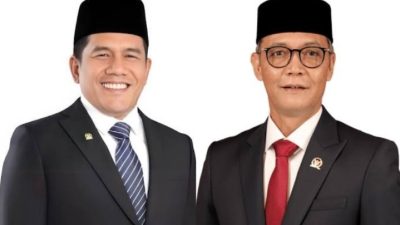 “Aceh’s Special Autonomy Fund Must Be Permanent”: Muslim Ayub and T.A. Khalid Fight for Aceh’s Future at the Indonesian House of Representatives