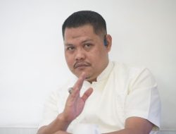 Logis 08 Criticizes BRI Over Bonuses; Danantara Urged to Firmly Uphold President’s Directive