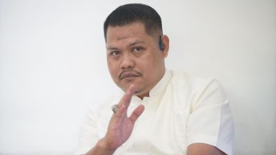 Logis 08 Criticizes BRI Over Bonuses; Danantara Urged to Firmly Uphold President’s Directive