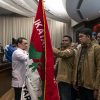 Maizal Alfian Affirms National Commitment of IKA BEM Nusantara; Former Student Activists Stand Ready to Contribute Toward Golden Indonesia 2045