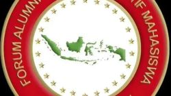 Three Former National Nutrition Agency Officials Detained by Attorney General’s Office; FABEM Demands Thorough Investigation into Free Nutritious Meals Program Corruption Three Former National Nutrition Agency Officials Detained by Attorney General’s Office; FABEM Demands Thorough Investigation into Free Nutritious Meals Program Corruption