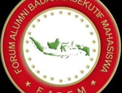 Three Former National Nutrition Agency Officials Detained by Attorney General’s Office; FABEM Demands Thorough Investigation into Free Nutritious Meals Program Corruption