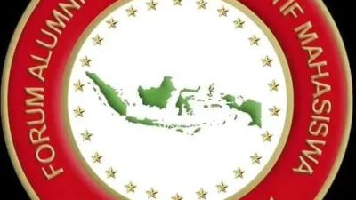 Three Former National Nutrition Agency Officials Detained by Attorney General’s Office; FABEM Demands Thorough Investigation into Free Nutritious Meals Program Corruption Three Former National Nutrition Agency Officials Detained by Attorney General’s Office; FABEM Demands Thorough Investigation into Free Nutritious Meals Program Corruption