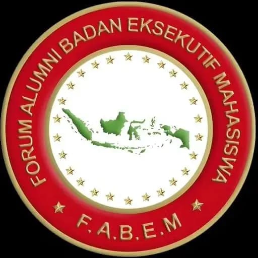 Three Former National Nutrition Agency Officials Detained by Attorney General’s Office; FABEM Demands Thorough Investigation into Free Nutritious Meals Program Corruption