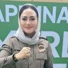 Dukung Kopdar Bareng Mas Dar Jalan Terus, Ketum G-Nesia : Next Ajak Mas Bahlil Ganteng