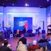 Sir Dandy Bawa TCF Semakin Berkembang, Tangsel Creative Awards 2026 Jadi Ruang Apresiasi Kreativitas
