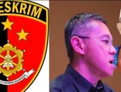 KS Challenges Erwin Santosa Kadiman and Nikolaus Naput’s Family to Speak Up as Keranga Land Dispute Heats Up