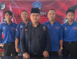 GMPRI Urges Attorney General’s Office to Arrest Two Tangerang Regional Council Members