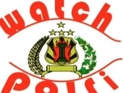 Revised Police Law Expected to Provide Legal Basis for Regional Police Units to Access Funding Support through Local Budgets